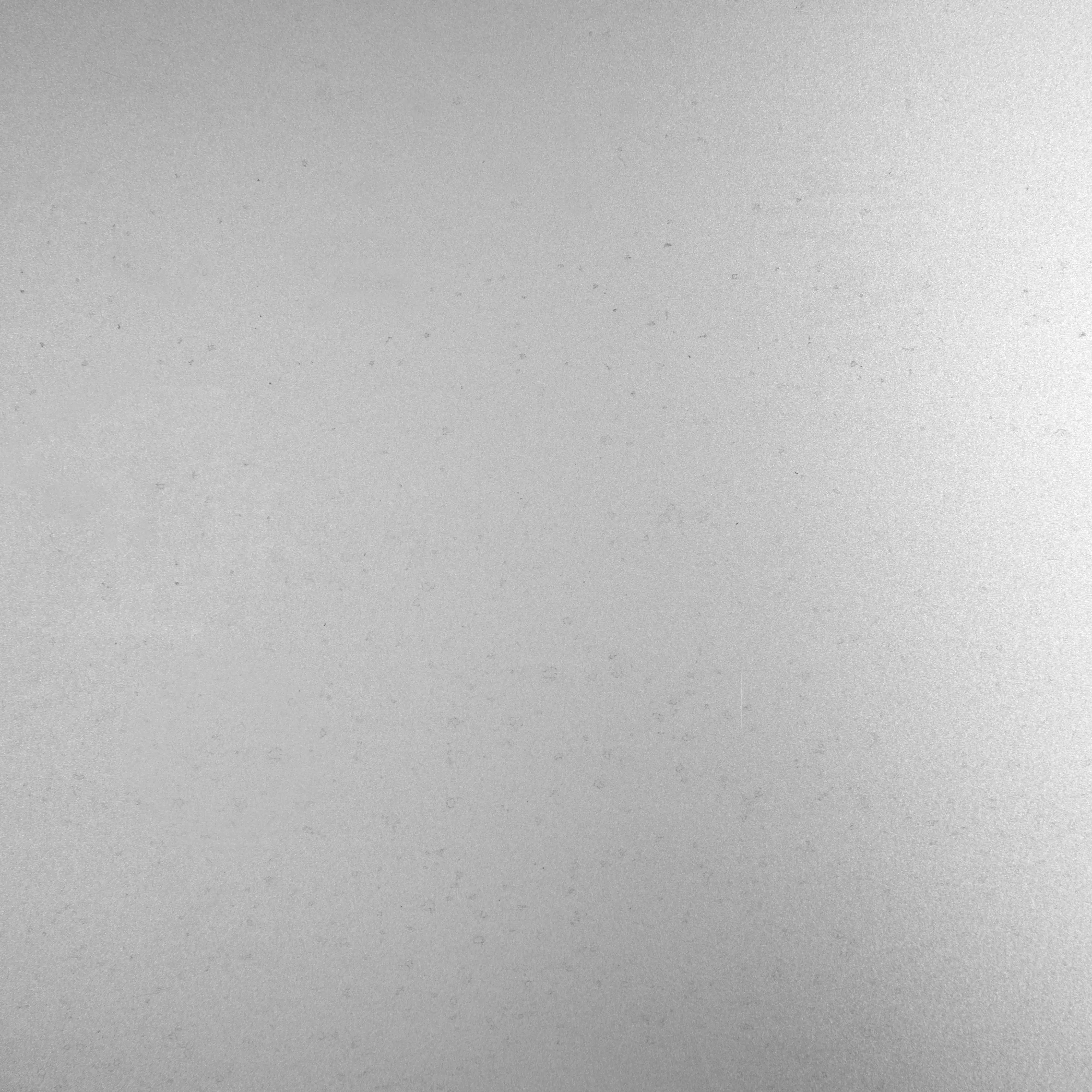 Alberts Glattblech Stahl 200 x 0,75 x 1000 mm