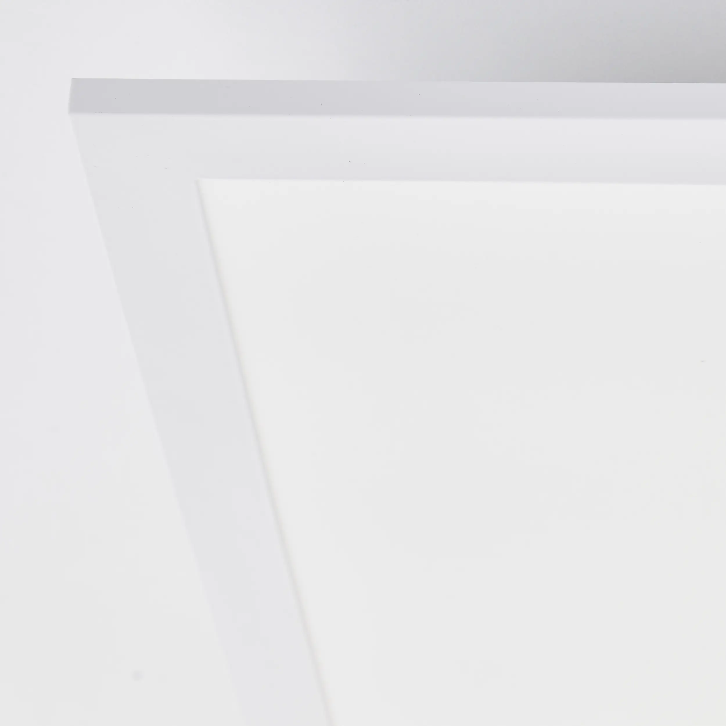 Brilliant LED Deckenleuchte Paneel Briston 38W CCT 120 x 30 cm dimmbar