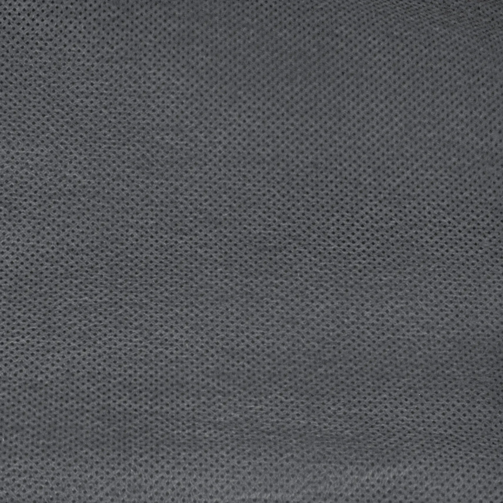 Windhager Deko-Haube Protect XL 1,1 x 1,1 m, grau mit Hirschmotiv