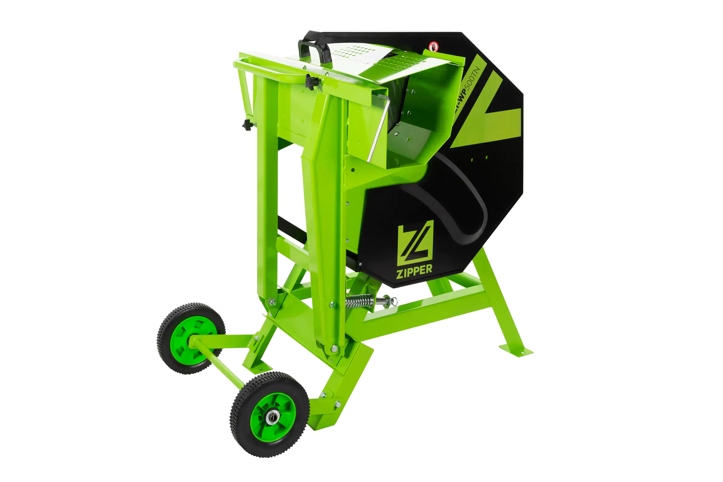 Zipper Wippsäge ZI-WP500TN