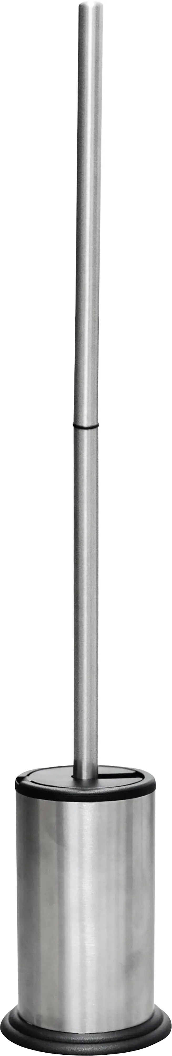 Ridder WC-Bürste Basic