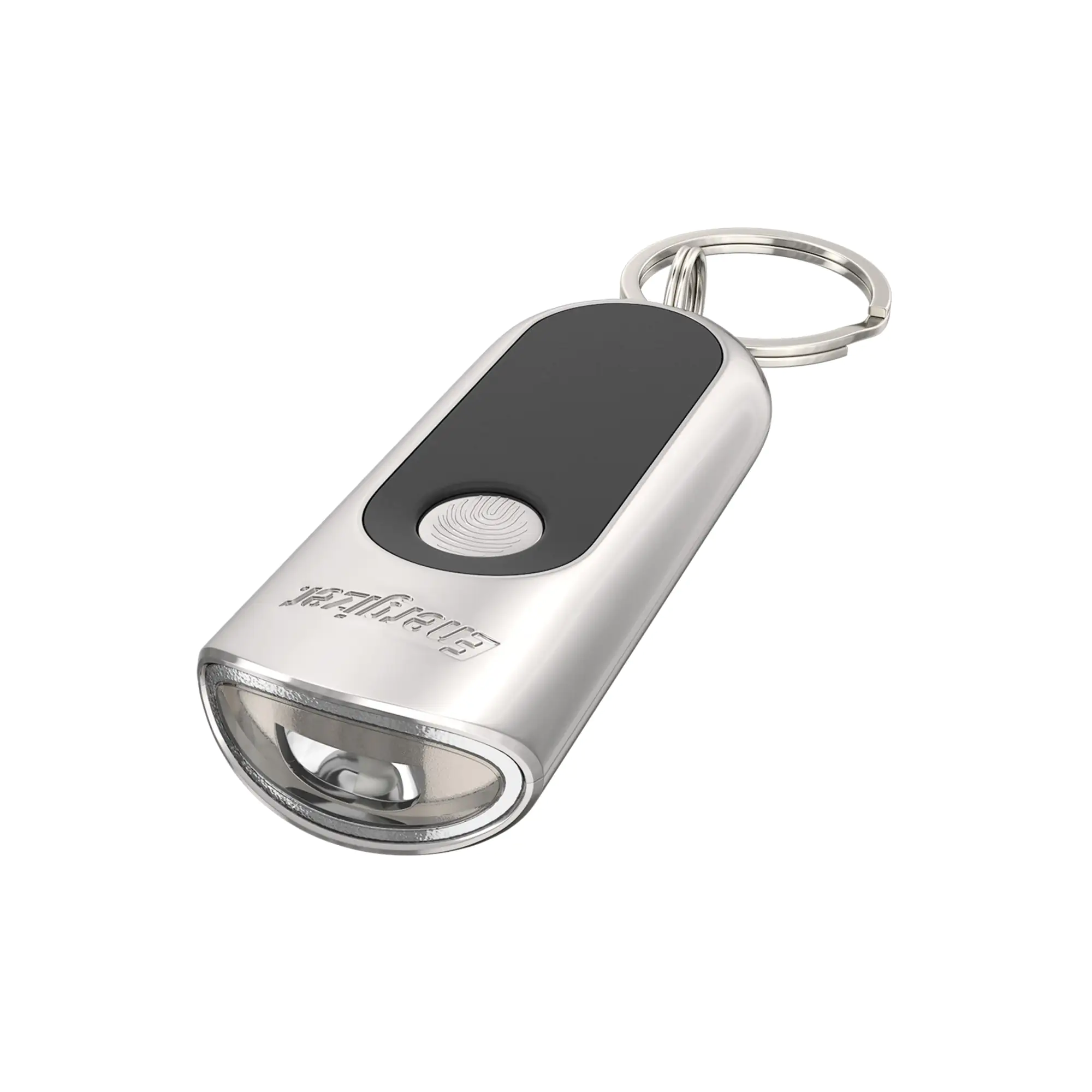 Energizer Taschenlampe Touch Tech Keychain Light Taschenlampe
