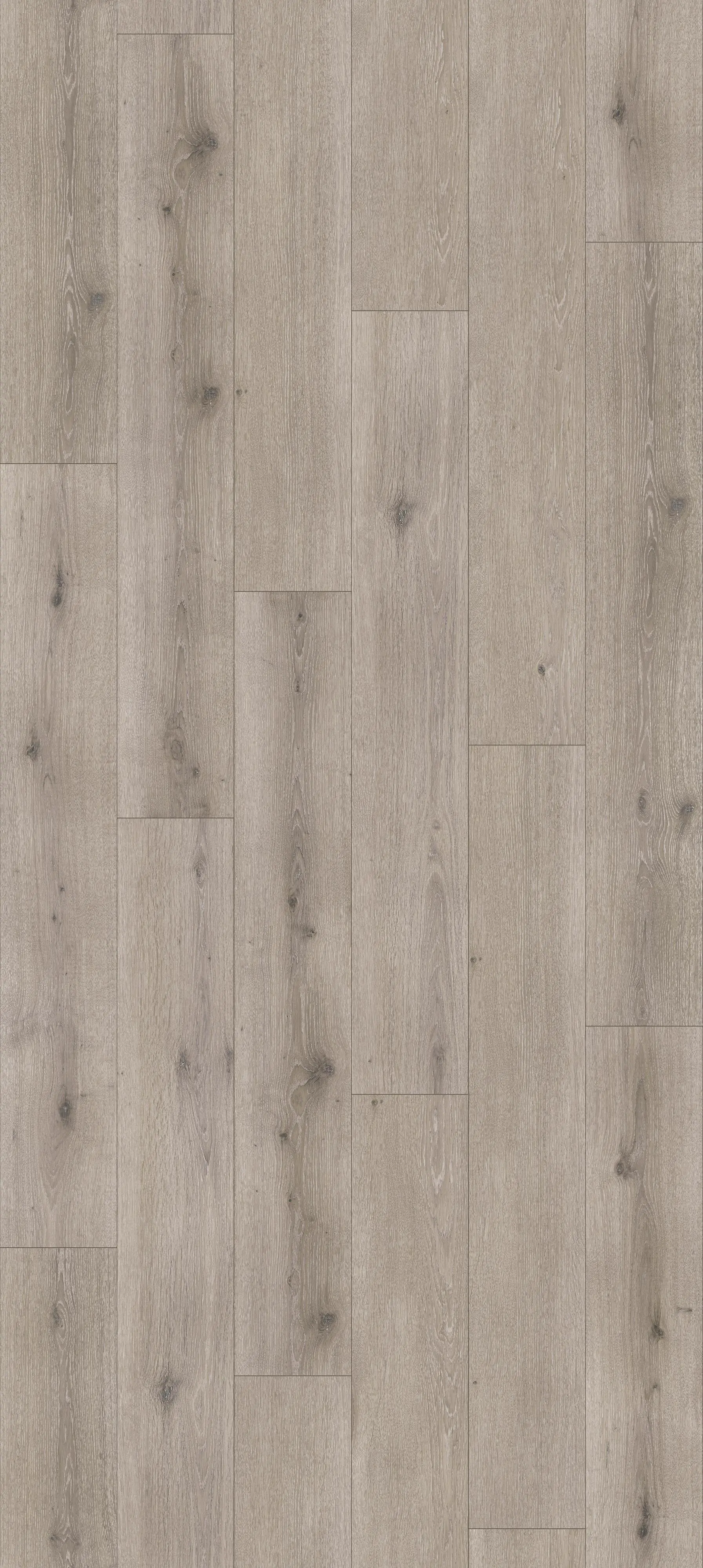 Parador Vinylboden Modular ONE Eiche Urban grau gekälkt Landhaus
