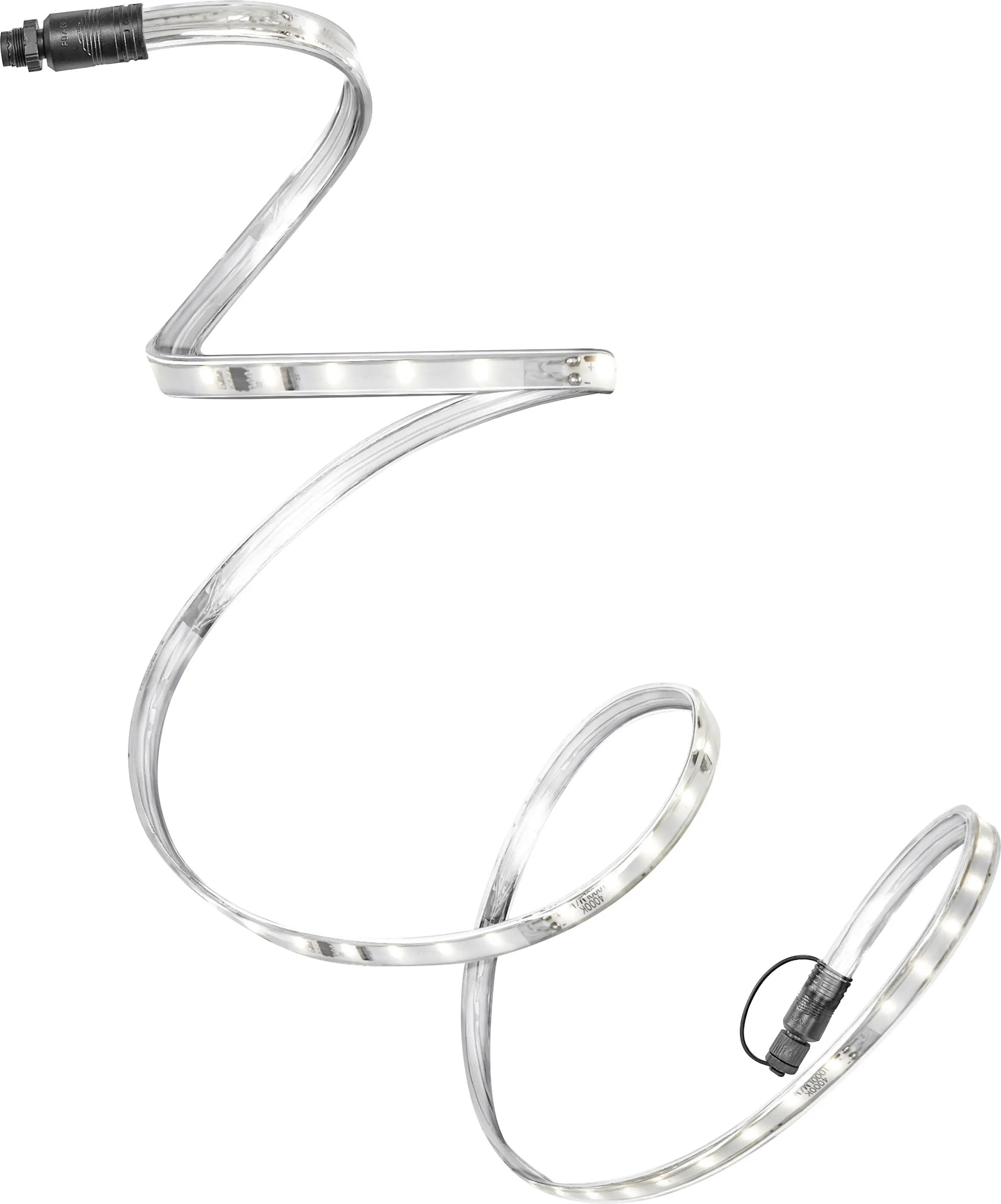 Osram LED-Streifen Outdoor Flex 10 m 70 W neutralweiß