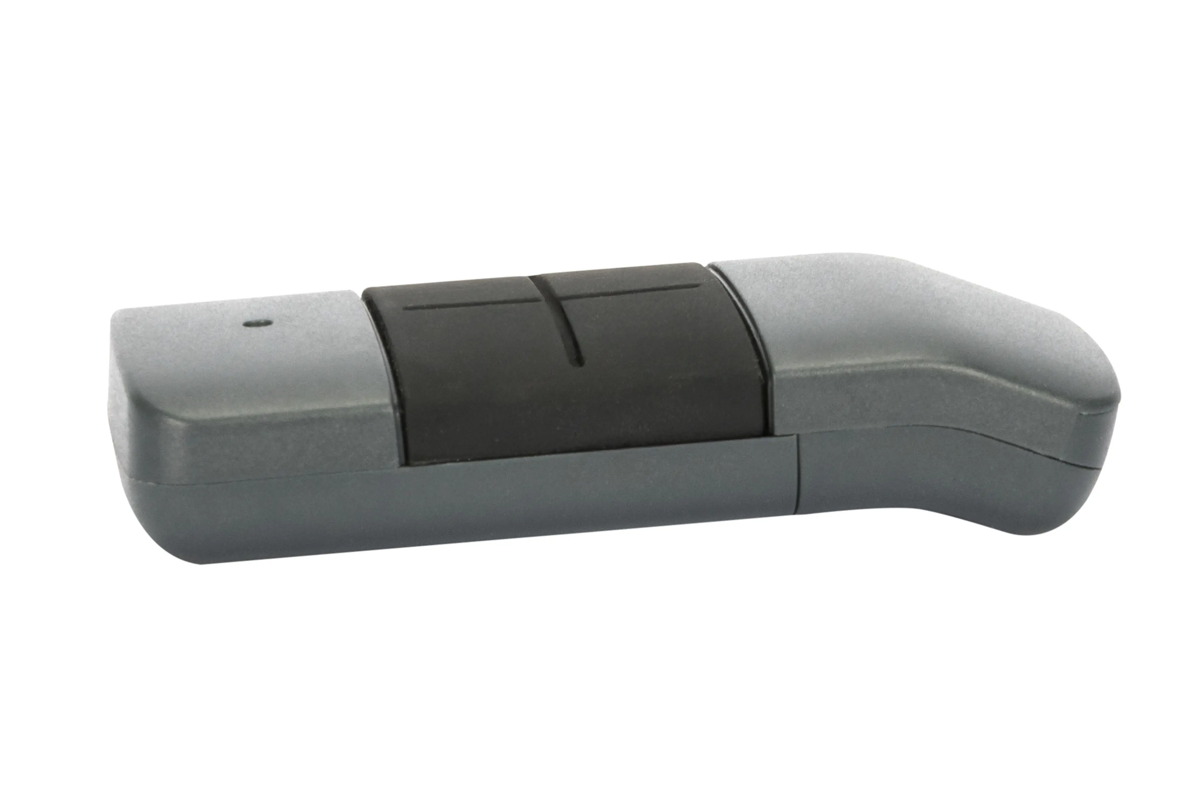 Schellenberg Funk-Handsender Powerlift 4-Kanal für Garagentore