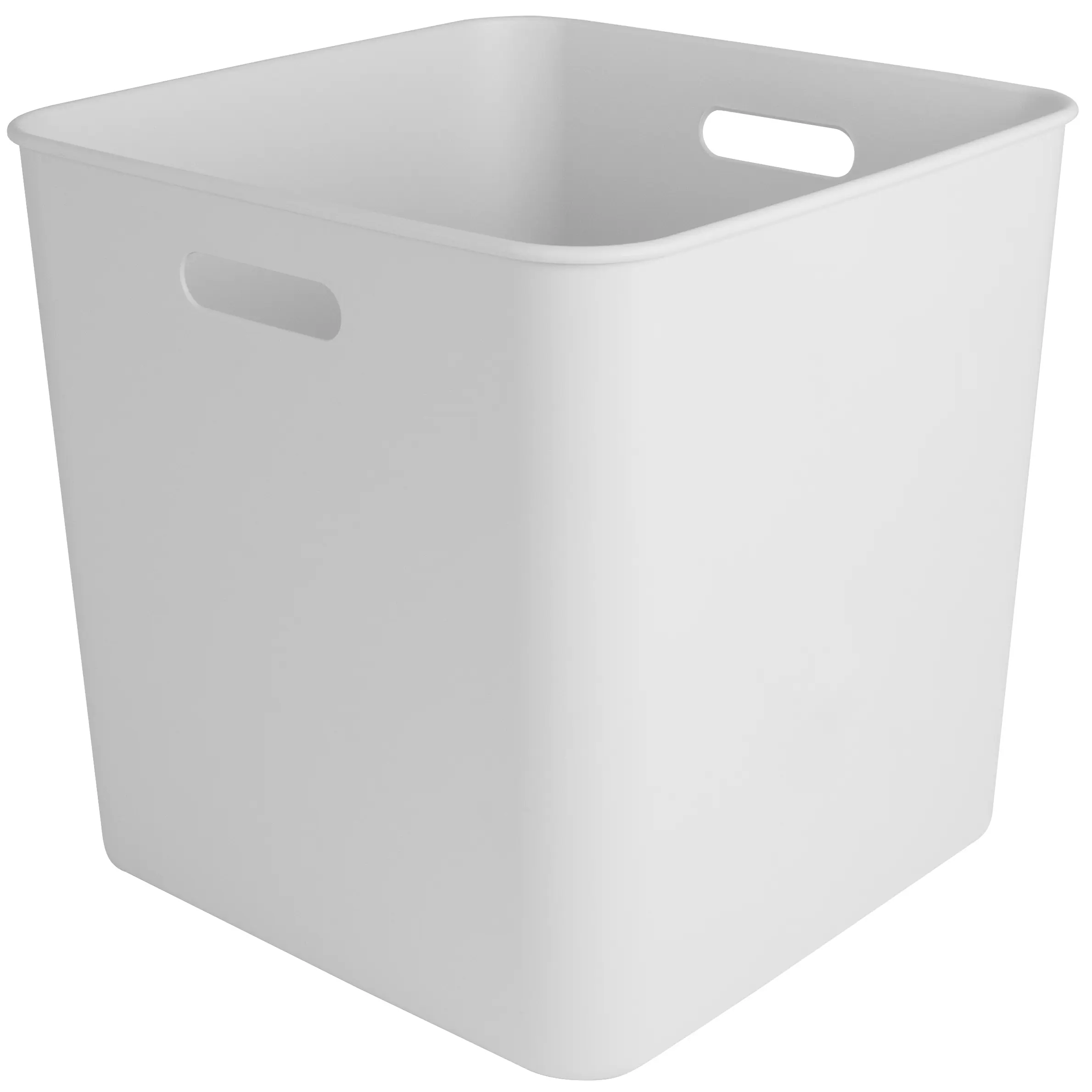 Sunware Sigma home cube box 25L weiß
