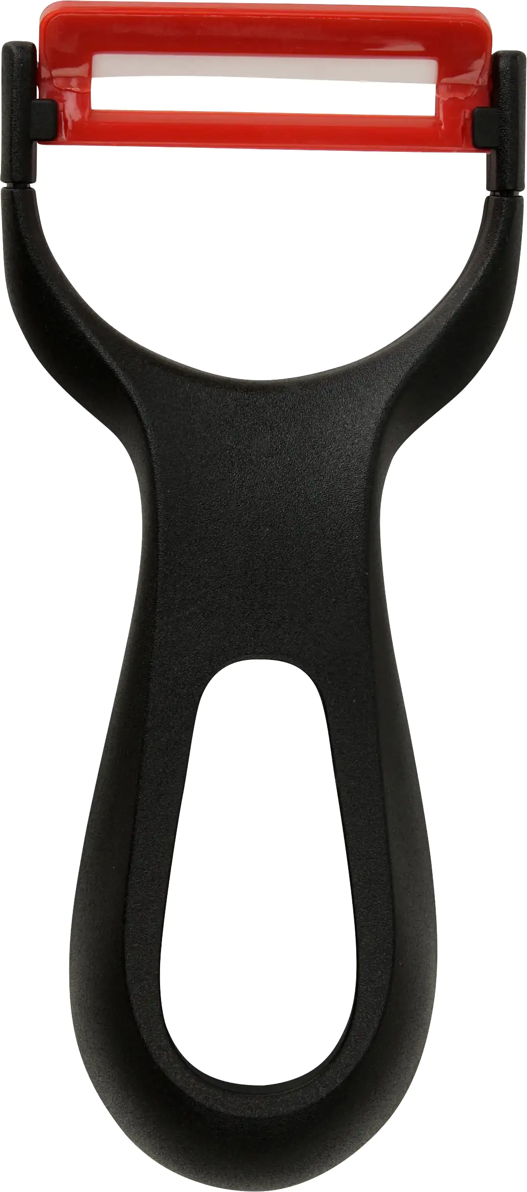 Fackelmann Ziehschäler Ergonomic