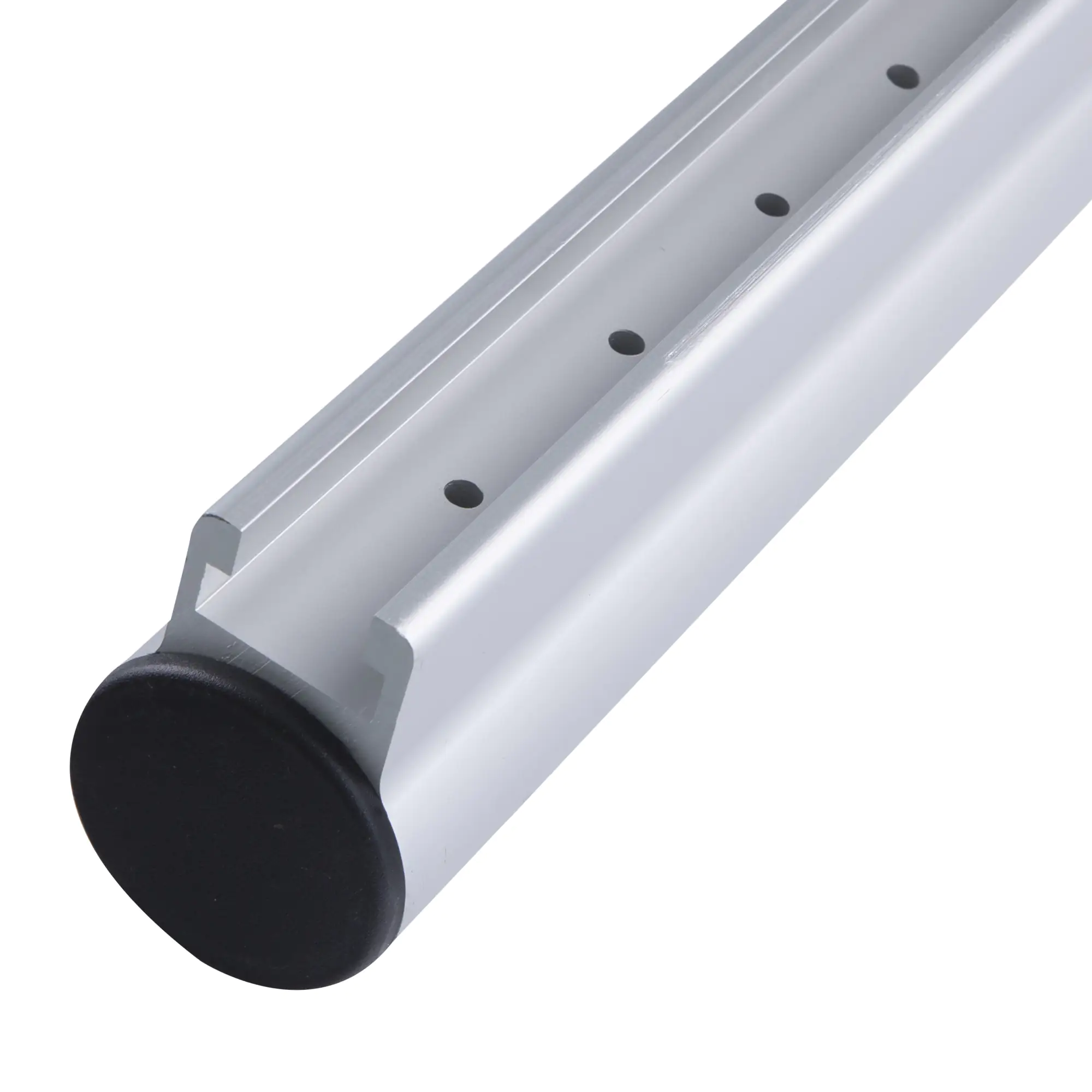 Windhager Sonnensegelmast Premium
