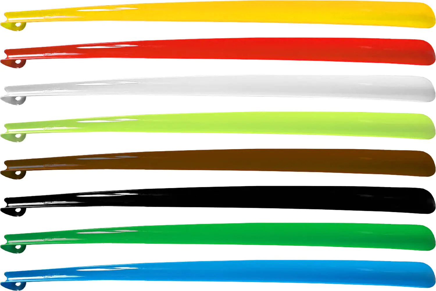 TrendLine Schuhanzieher 75 cm