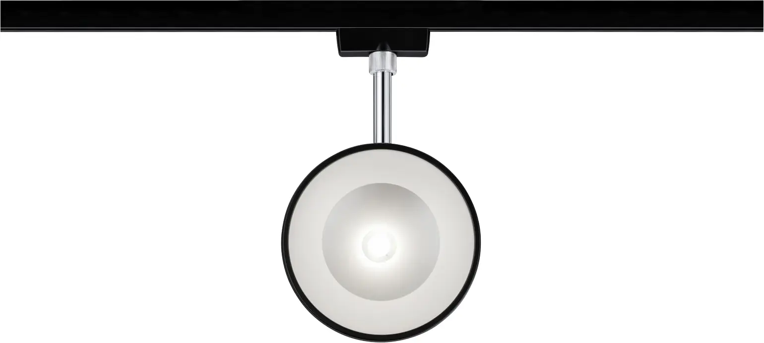 Paulmann URail LED Spot Arena