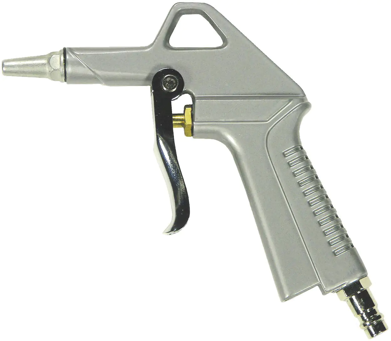 Güde Multikompressor-Set Airpower 180-08 8 bar 180 l/min 1,1 kW
