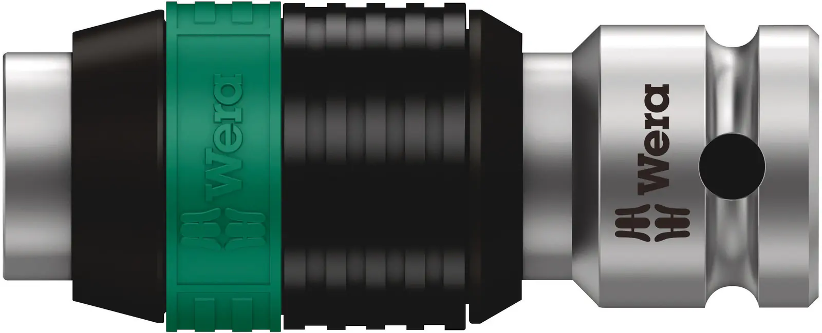 Wera Zyklop-Verbindungsteil 8784 A1 1/4"