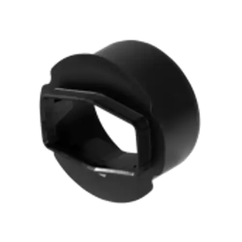ACO Ablaufadapter Galaline DN 100