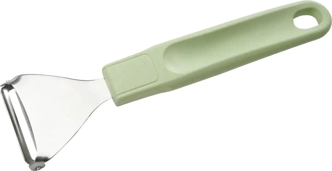 Fackelmann Ziehschäler 18 cm
