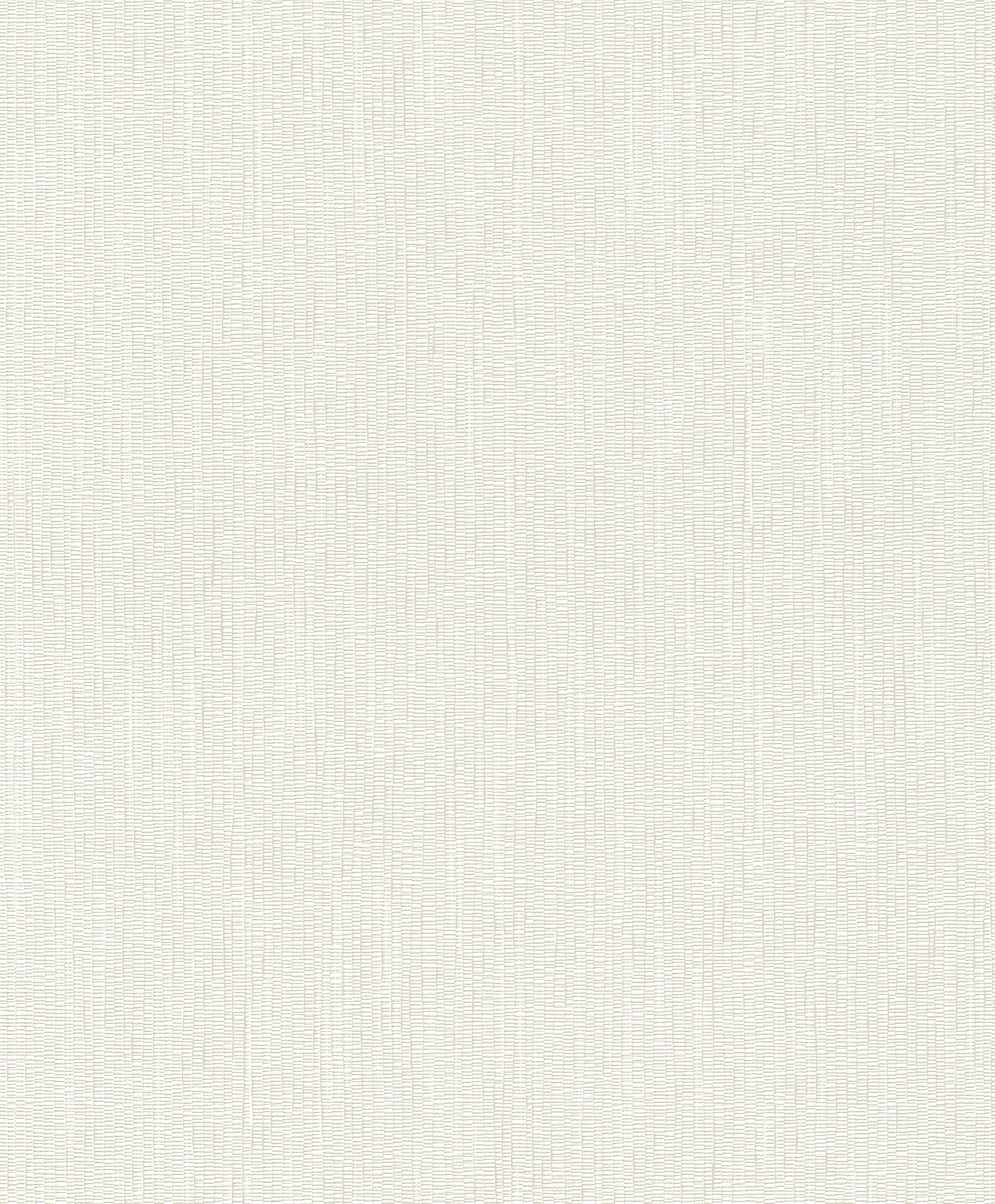 Rasch Vliestapete 818321 Rasch Free uni creme 10,05 x 0,53 m