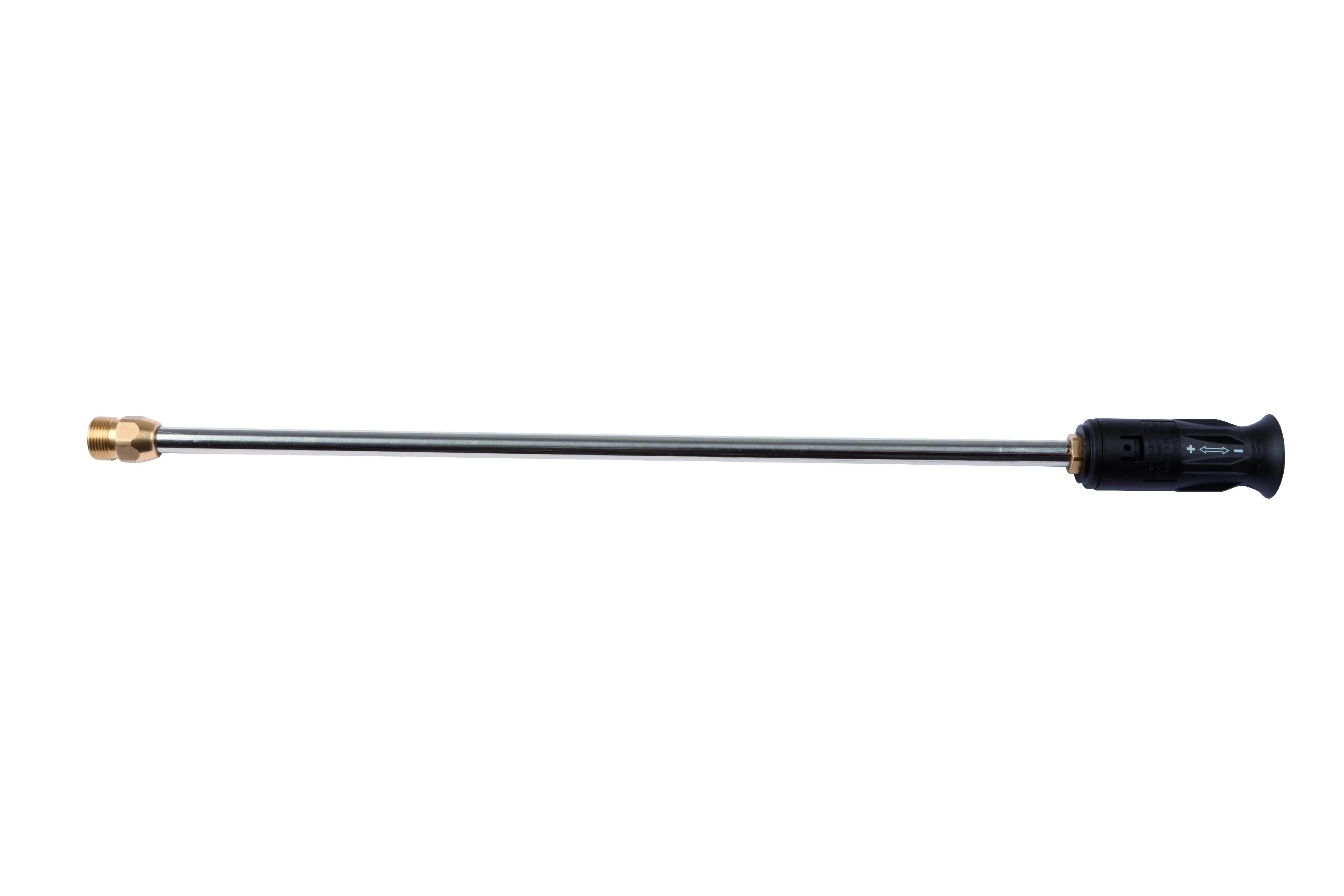 Primaster Hochdruckreiniger PHB160 2500 W 160 bar 440 l/h