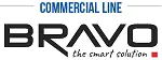 BRAVO