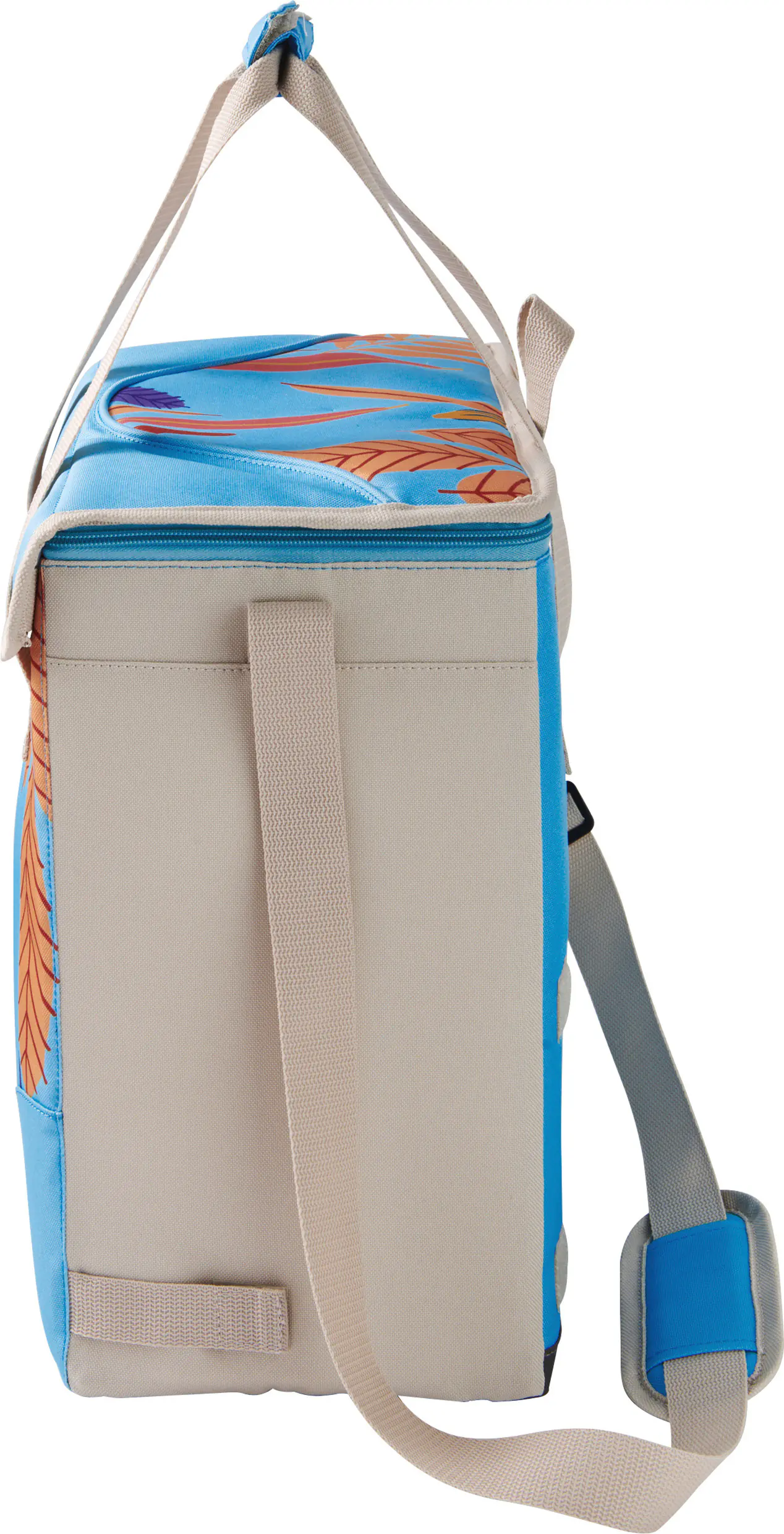 Campingaz Kühltasche Ethnic Minimaxi 29 L