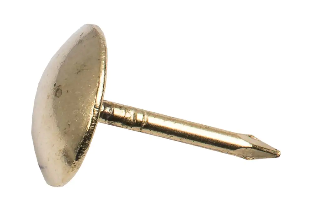 Connex Polsternägel 10,0 x 12,5 mm