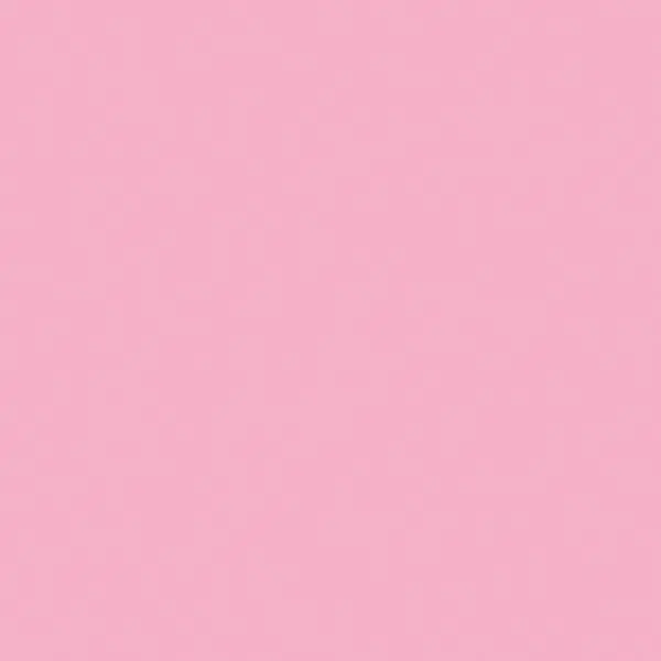 Fotokarton 300g/m2 rosa 50 x 70 cm, 1 Bogen