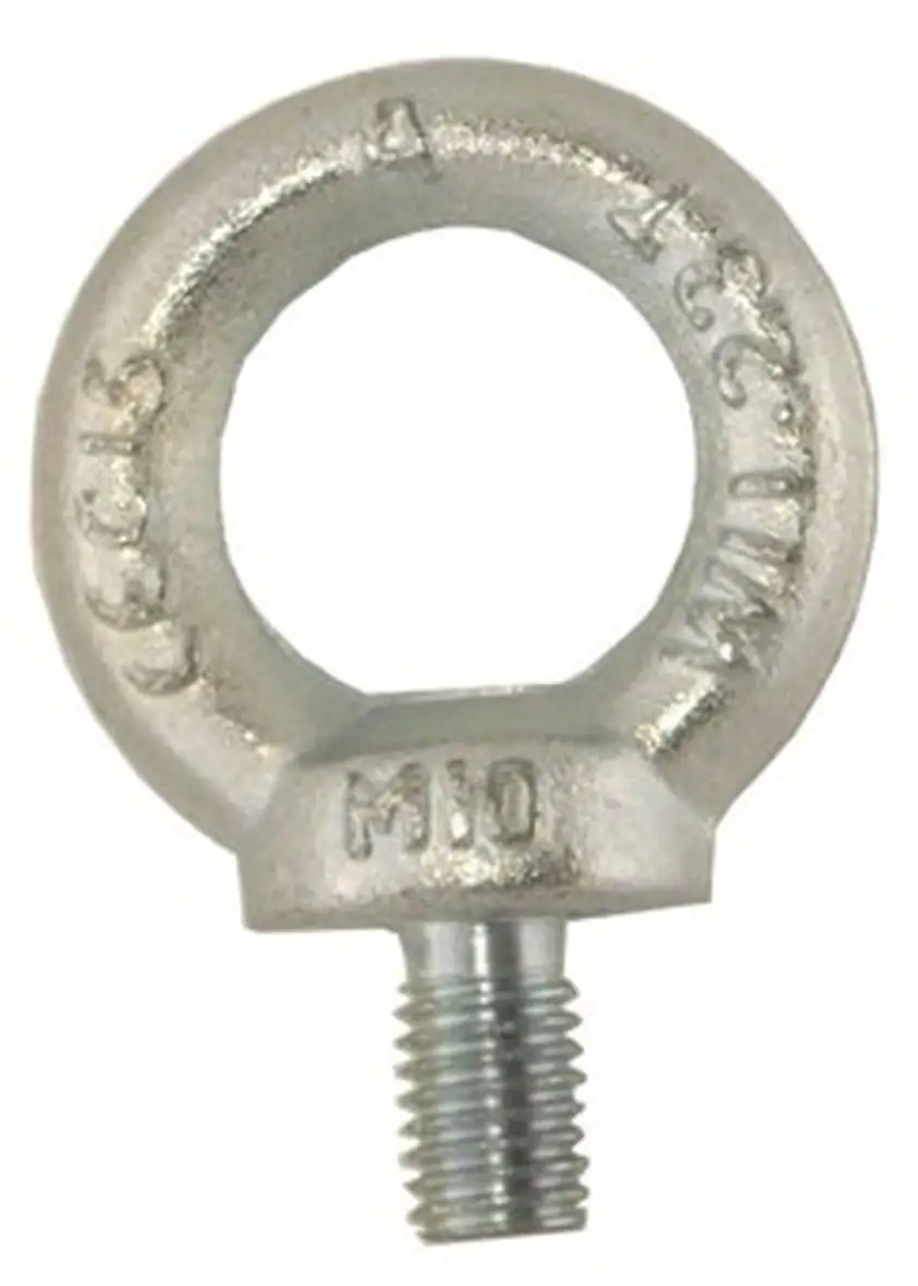 Conacord Ringschraube M10