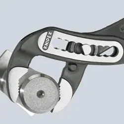 Knipex Wasserpumpenzange Alligator