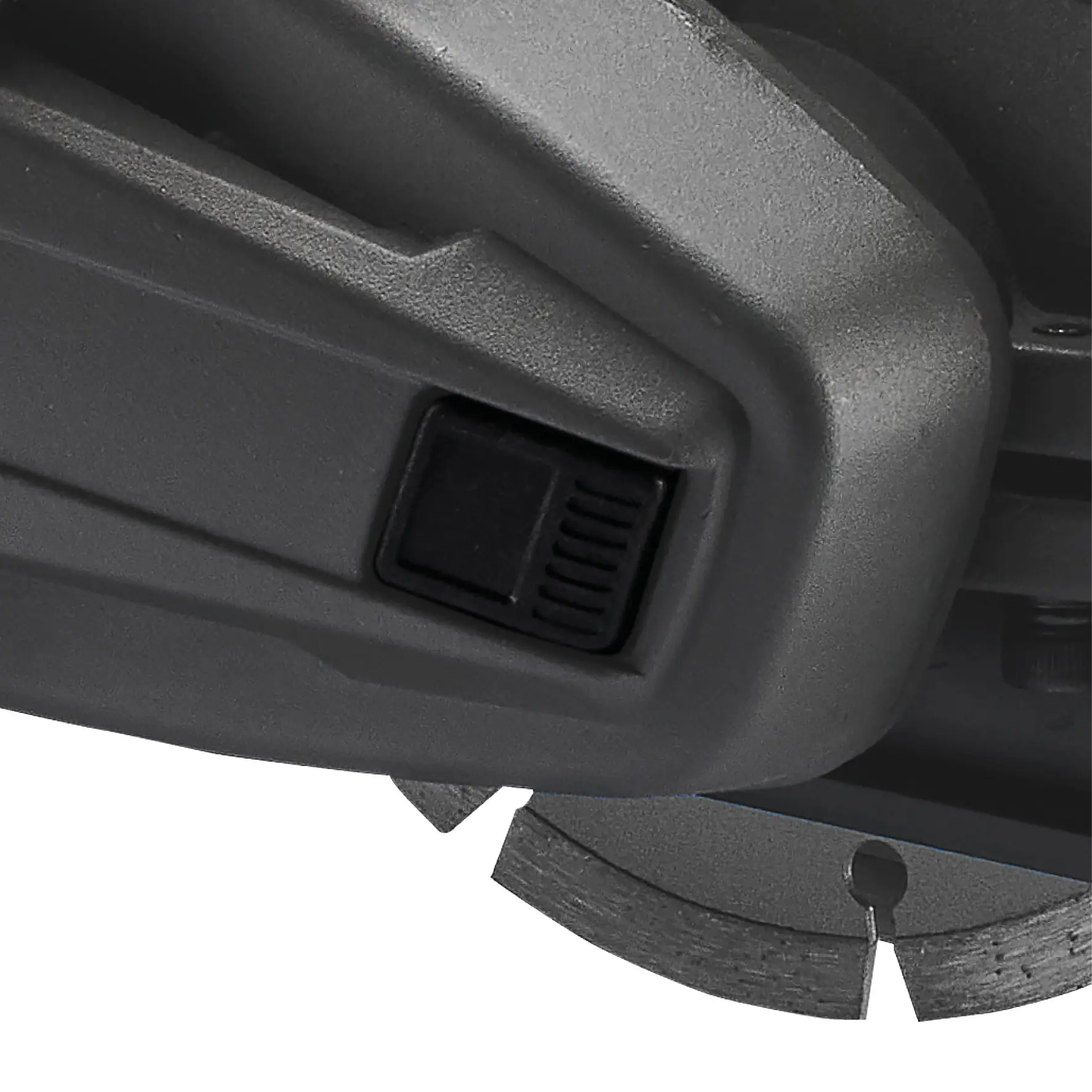 Einhell Expert Mauernutfräse TE-MA 1500 1500 Watt
