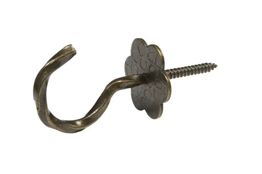 Connex Ampelhaken 5,5 x 100 mm