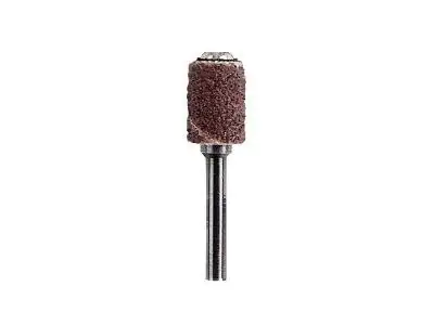 Dremel Schleifband 430 K60 Ø 6,4 mm