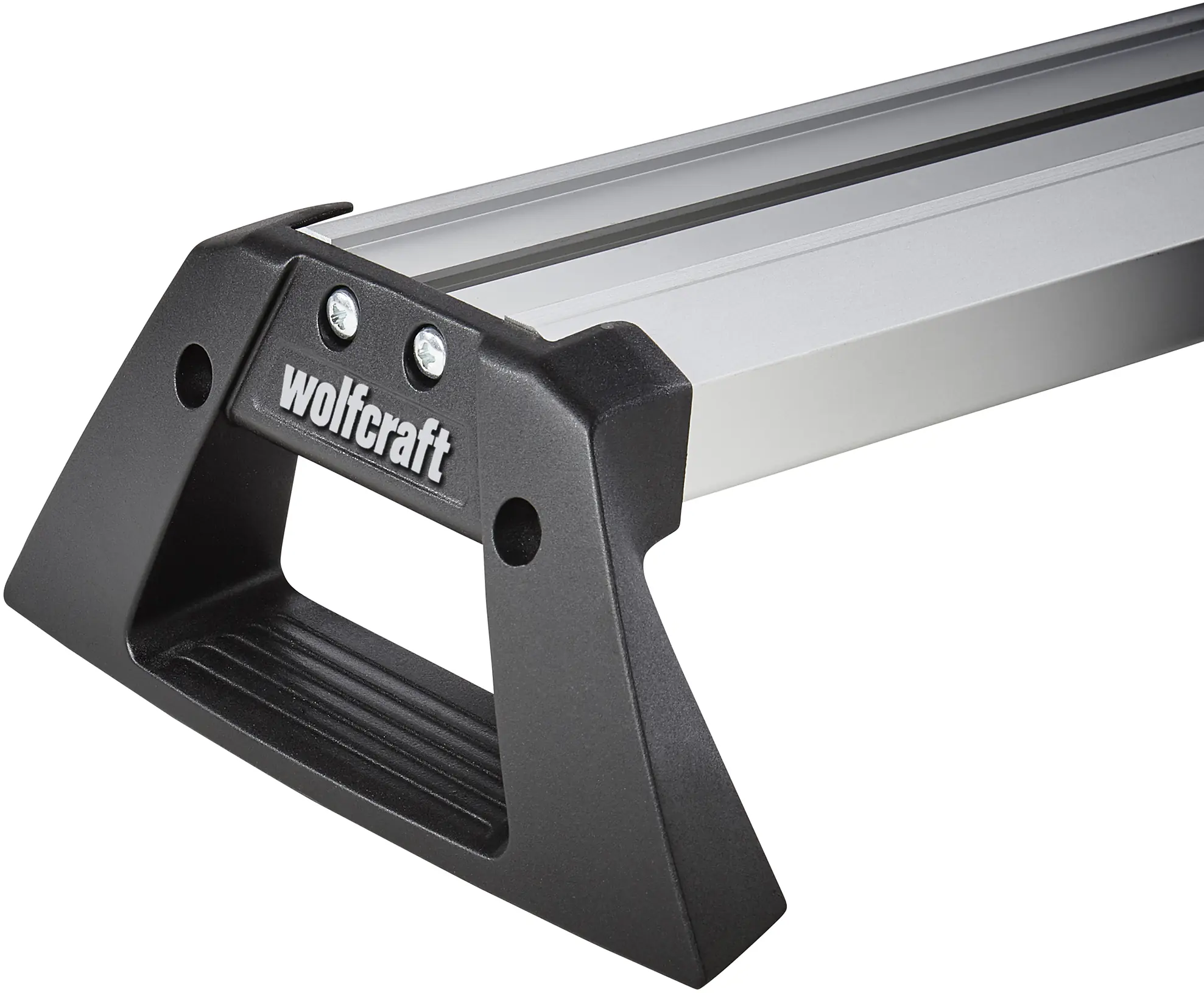 Wolfcraft Vinyl- & Laminatschneider VLC800 bis 11 mm