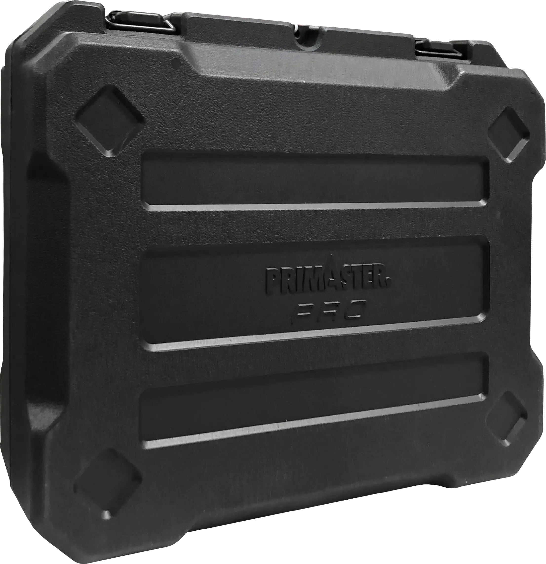 Primaster Pro Akku-Bohrschrauber PAS20-W 20 V mit 2 Akkus und Ladegerät