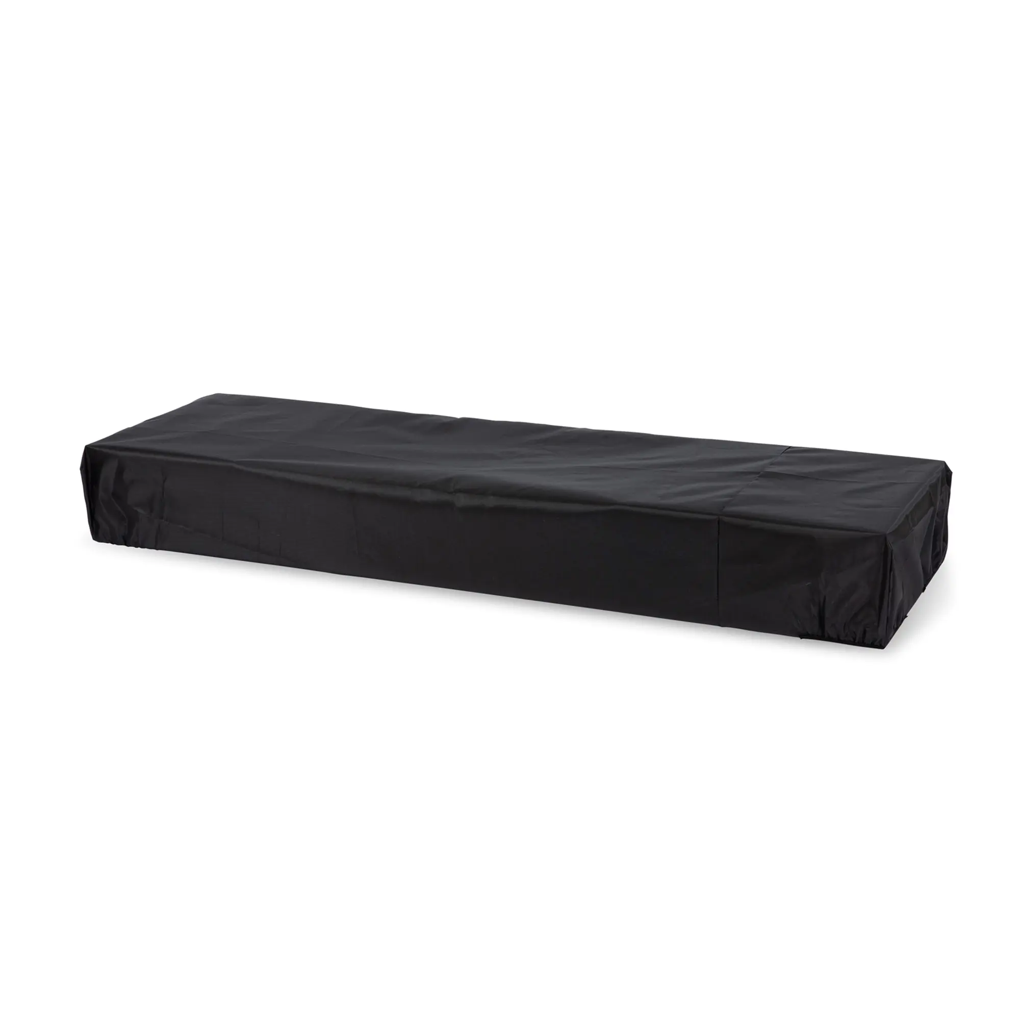 MUDDY BUDDY® Schutzhülle Sandpit Narrow schwarz