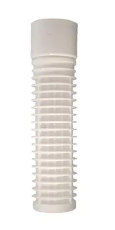 Cornat Ersatz-Filterelement passend zu Feinfilter