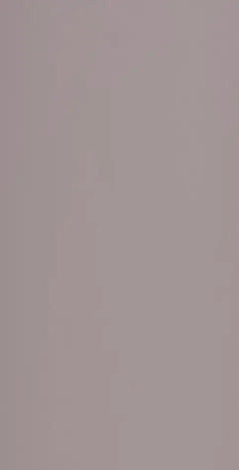 Wetwall Alloy Wandpaneel  Deep Blue Sea/Smoked Rose 120 x 244 cm