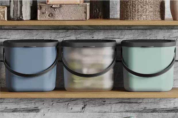 Produktbild mit mehreren auswählbaren Artikeln