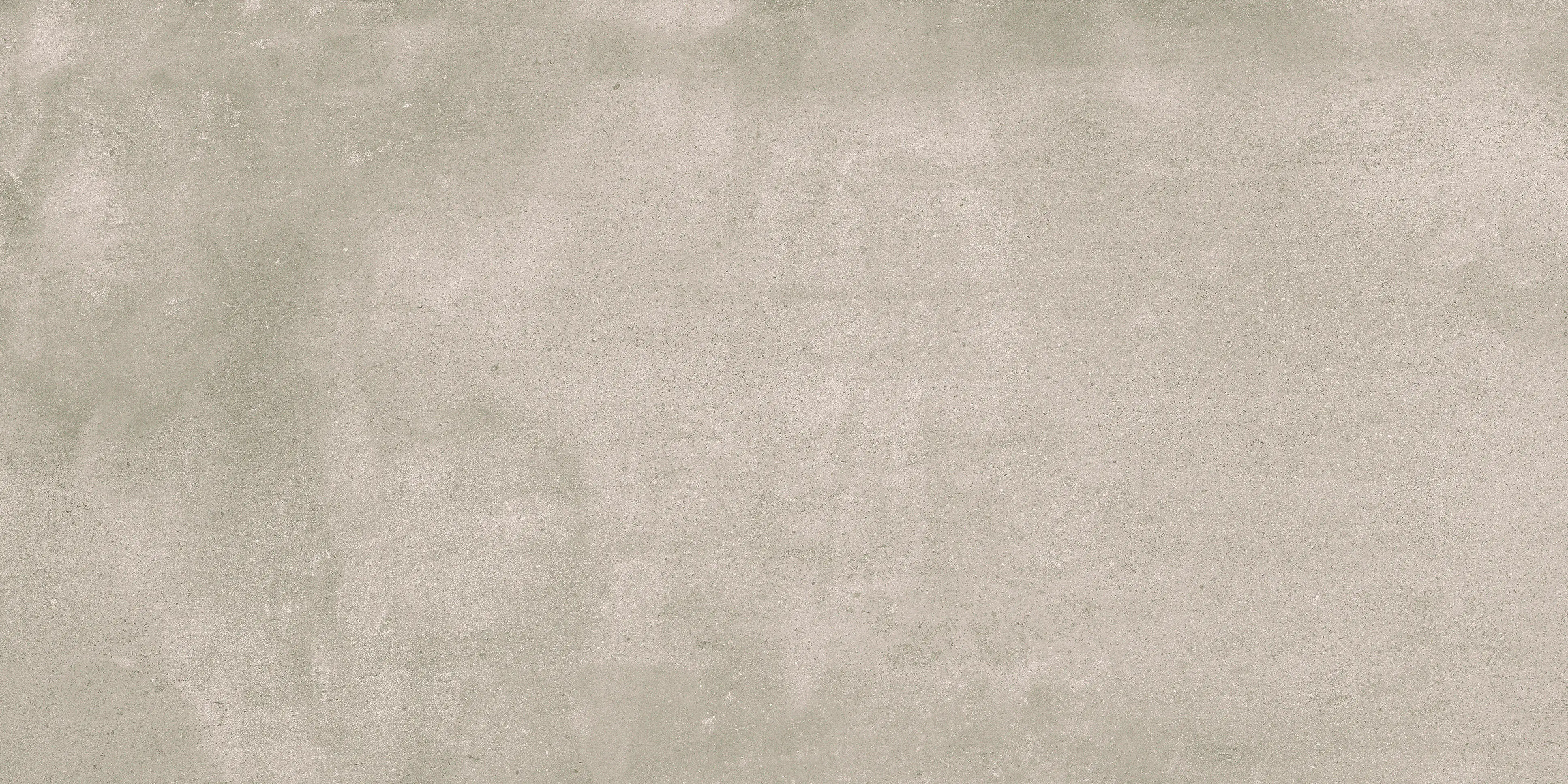 Bodenfliese Feinsteinzeug Bristol 30 x 60 cm taupe