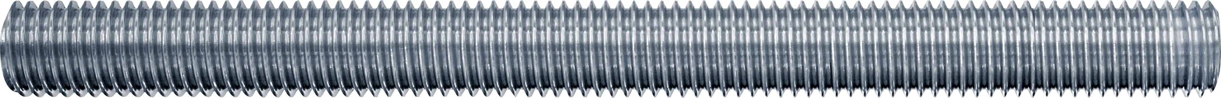 Fischer Injektions-Set FIS SET M K