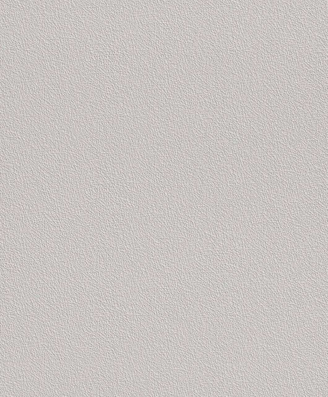 Rasch Vliestapete 475500 Selection uni grau 10,05 x 0,53 m