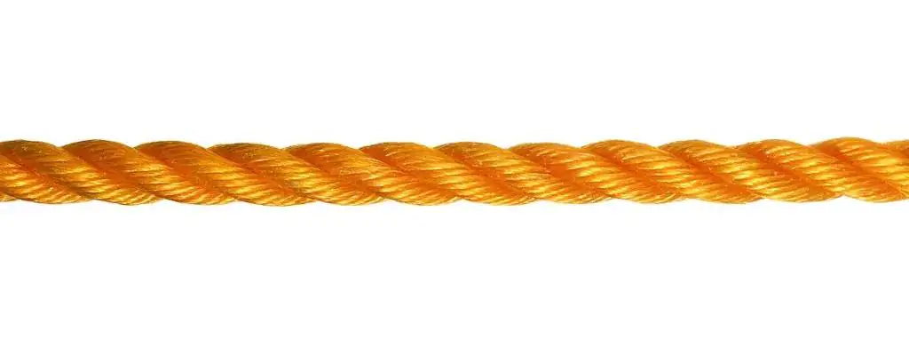 Conacord Seil Ø 8 mm