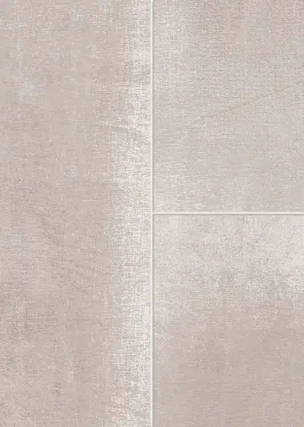 Classen Vinylboden Light Stone