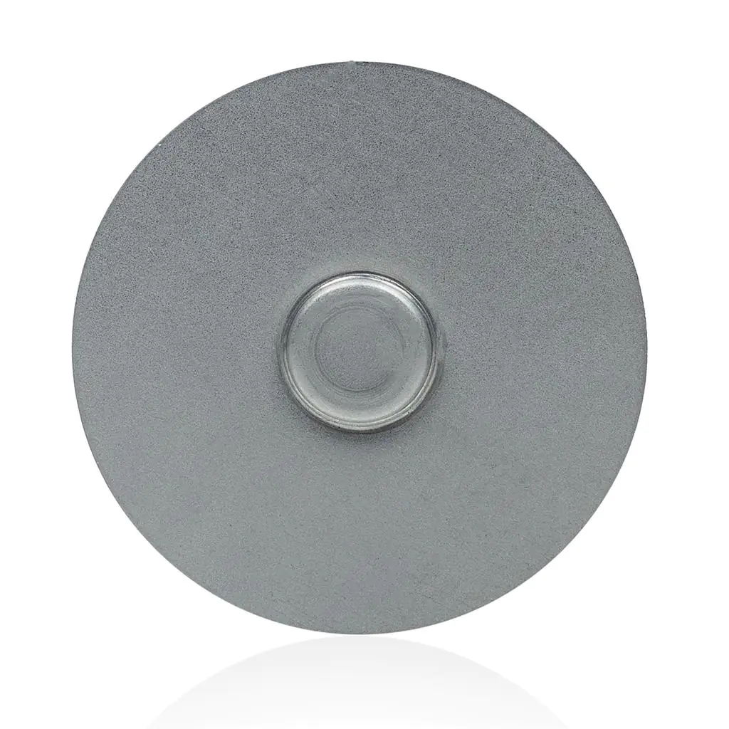 Smartwares Magnethalterung für Rauchmelder FOT-14670 6 cm
