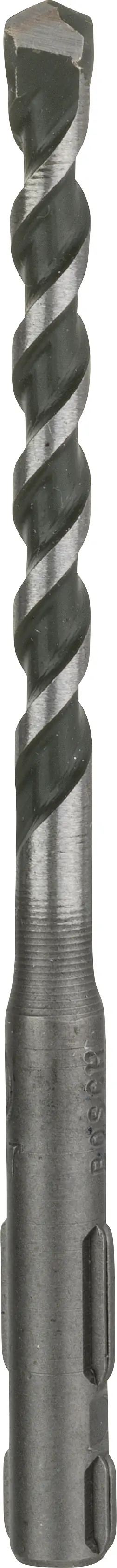 Bosch Mehrzweckbohrer Ø 6 mm, 100 mm, SDS Quick