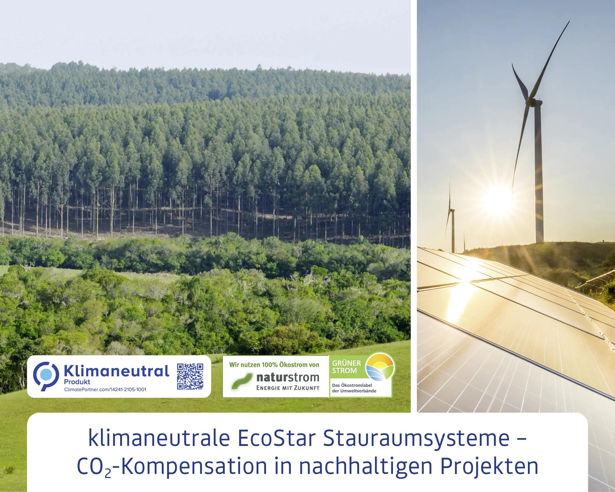 Ecostar Kaminholzregal Elegant-V Typ 2, purpurrot, mit Verstrebung