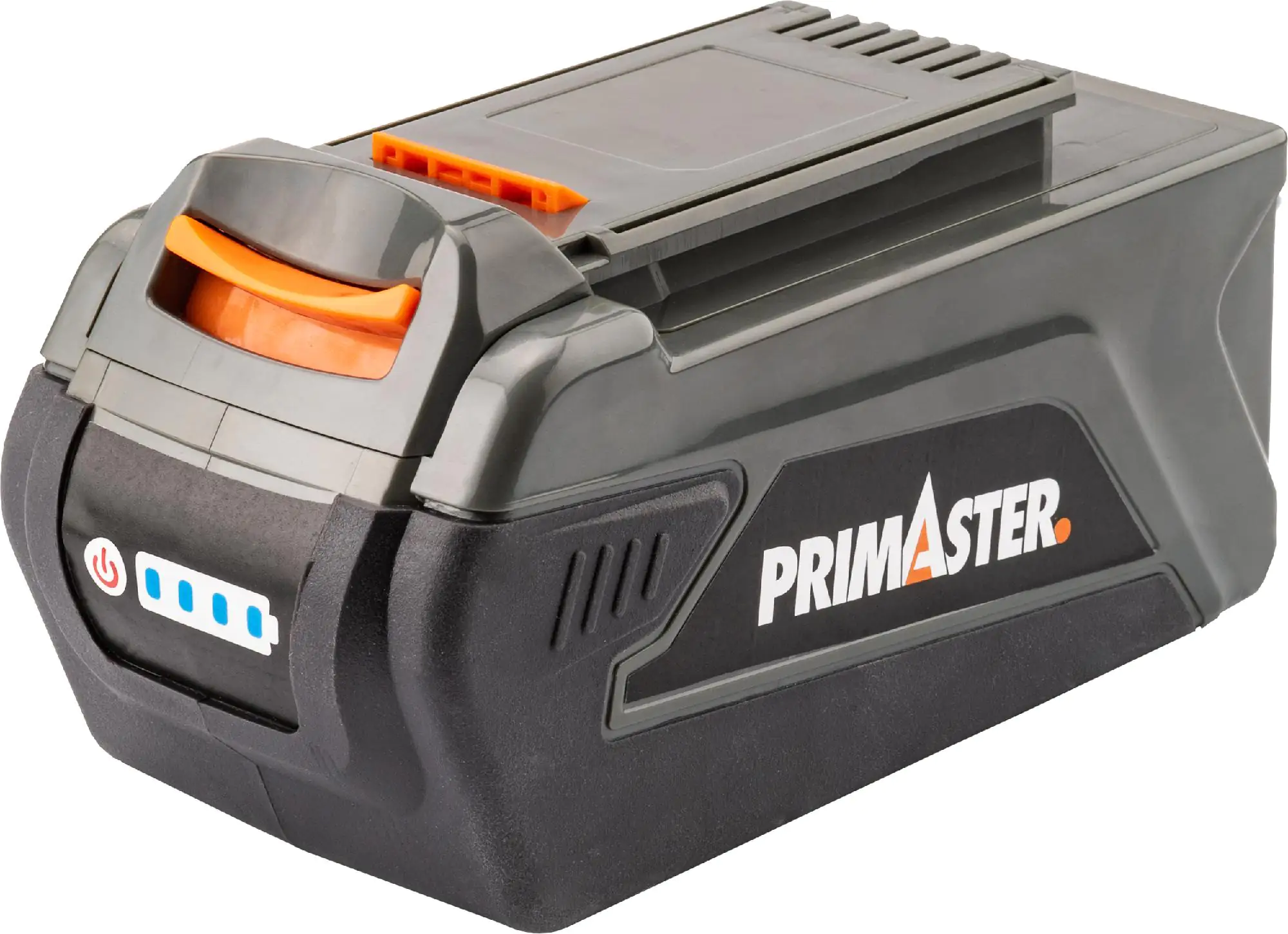 Primaster Ersatzakku 40 V 4,0 Ah
