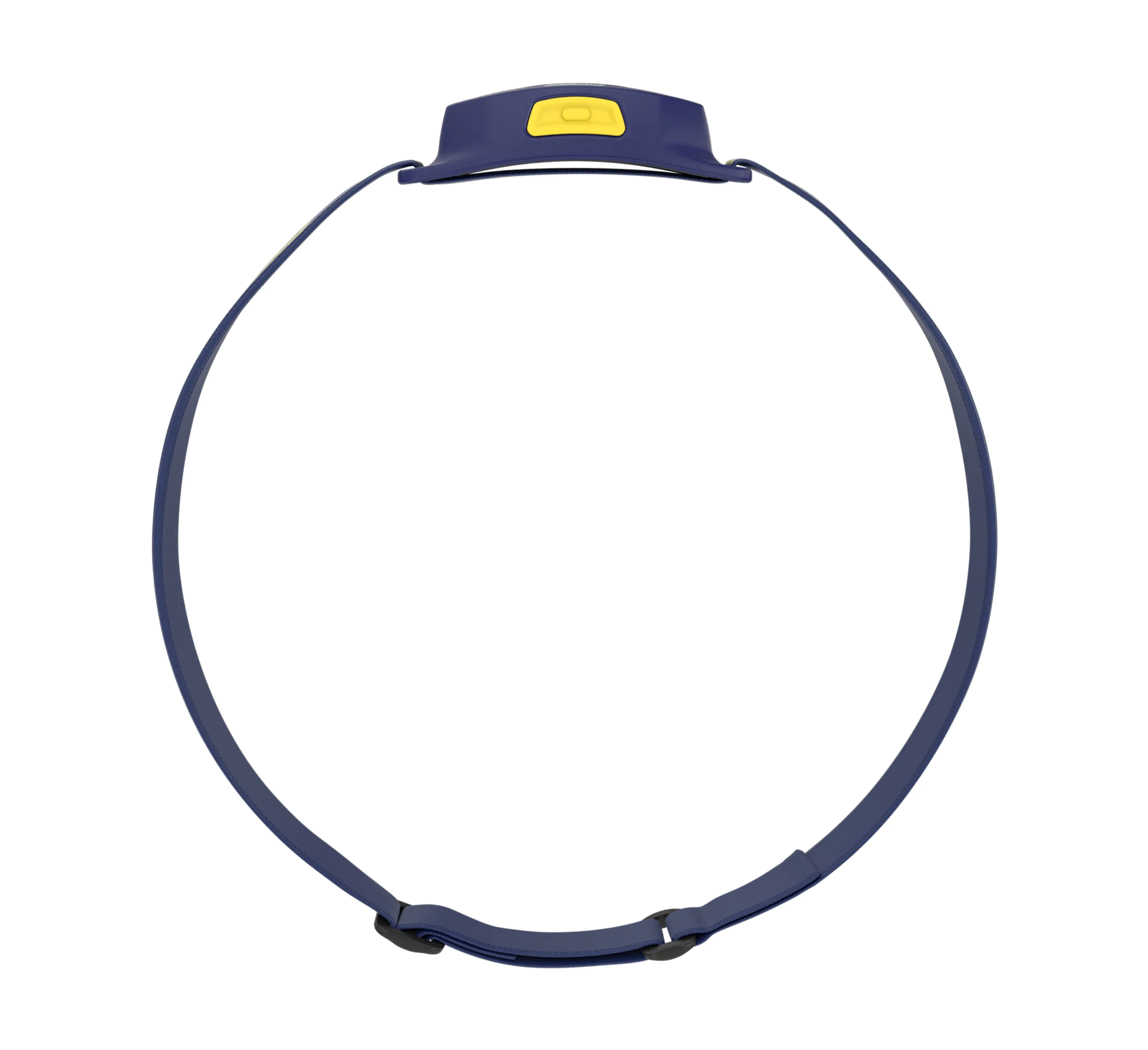 Energizer Compact Sport Headlamp Kopflampe, 40 m Reichweite