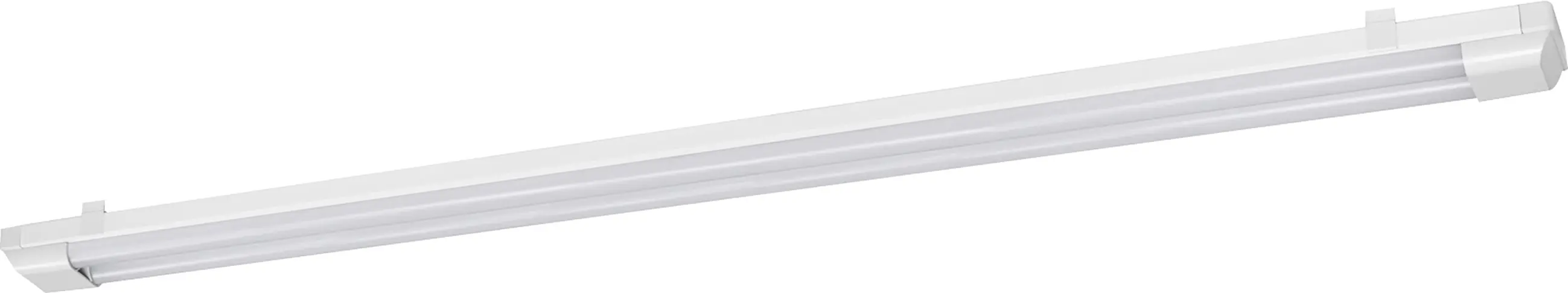 Osram LED Lichtleiste Power Batten 120 cm 50 W kaltweiß