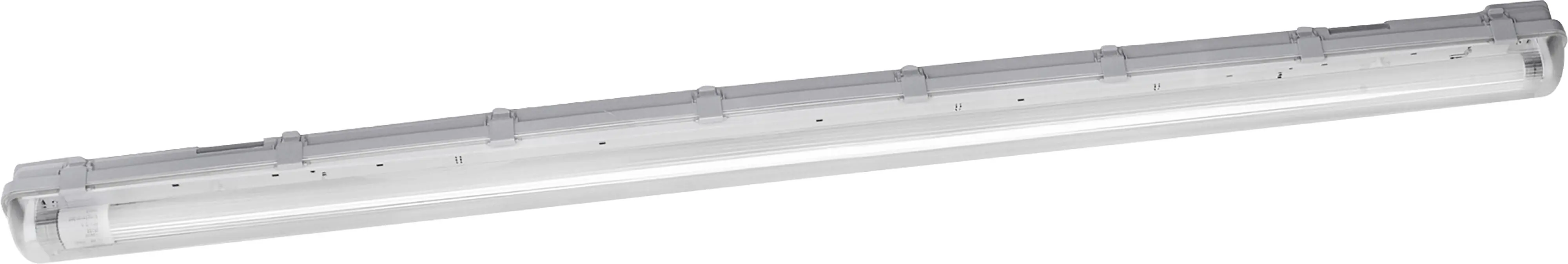 Osram Feuchtraumleuchte Damp proof Essential 19 Watt 150 cm