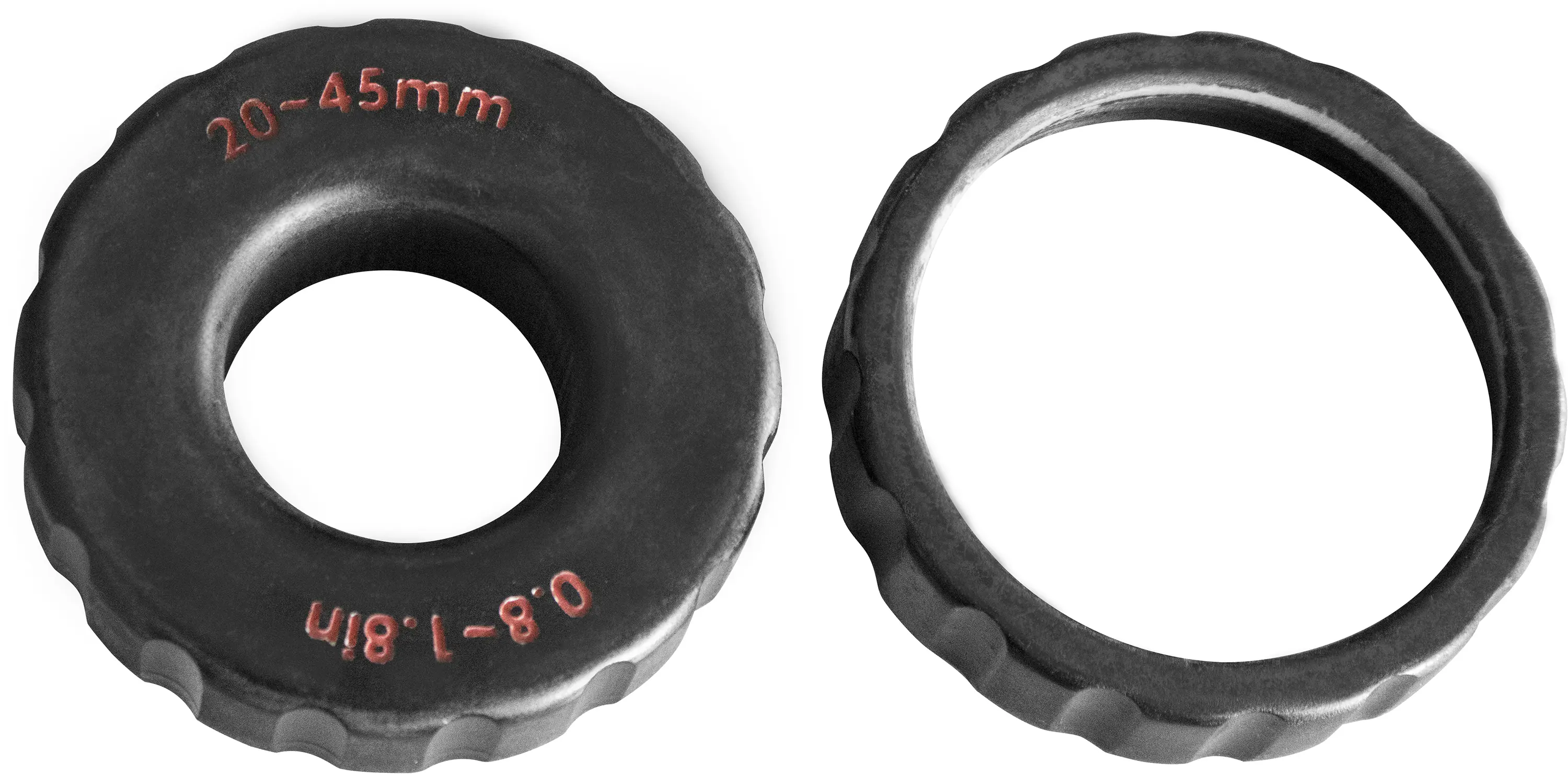 Güde Pfahlramme GPR 801 E Pfostenramme für Metall & Holz