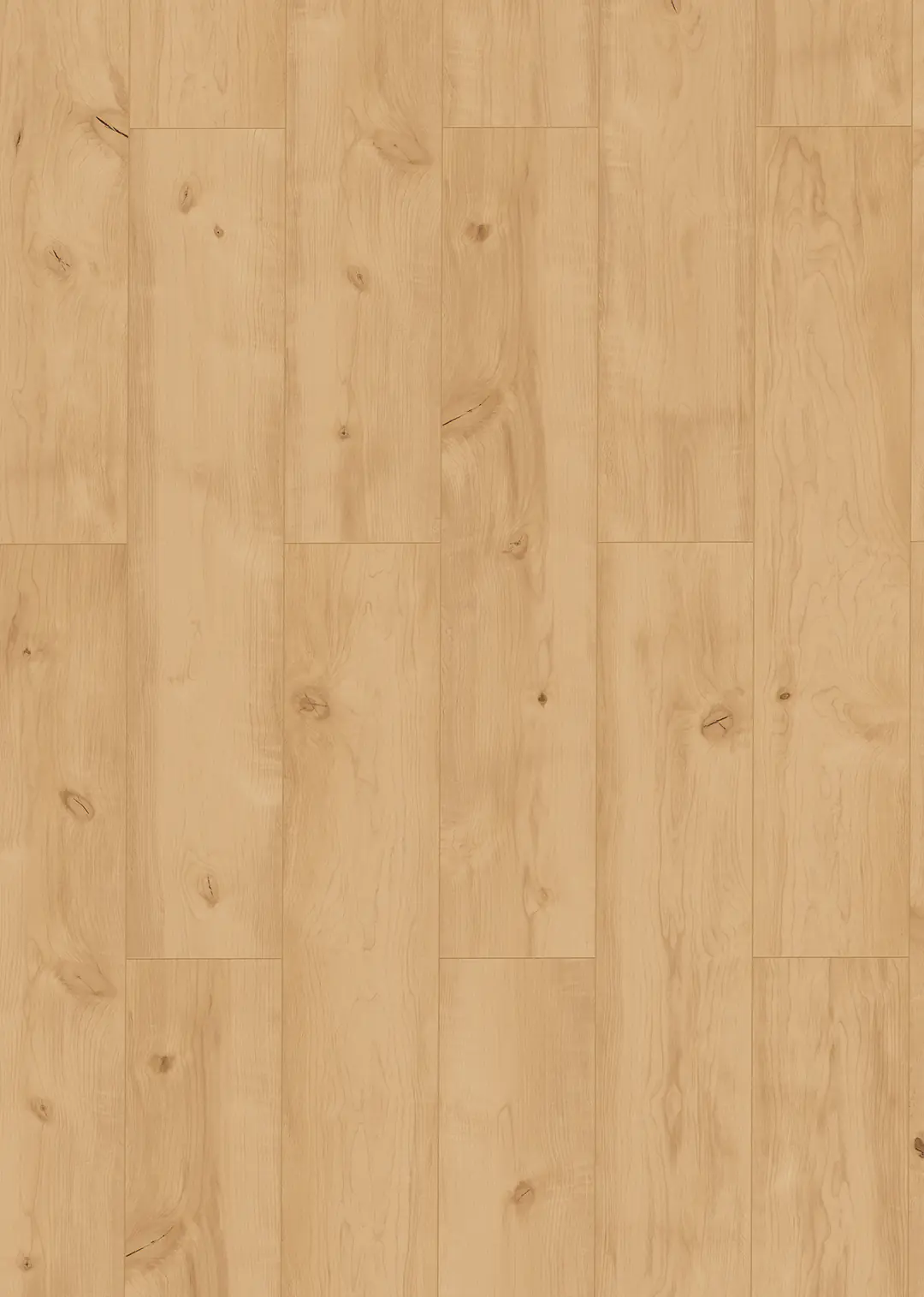 Classen Vinylboden Ceramin Floors Tera Eiche Champagner