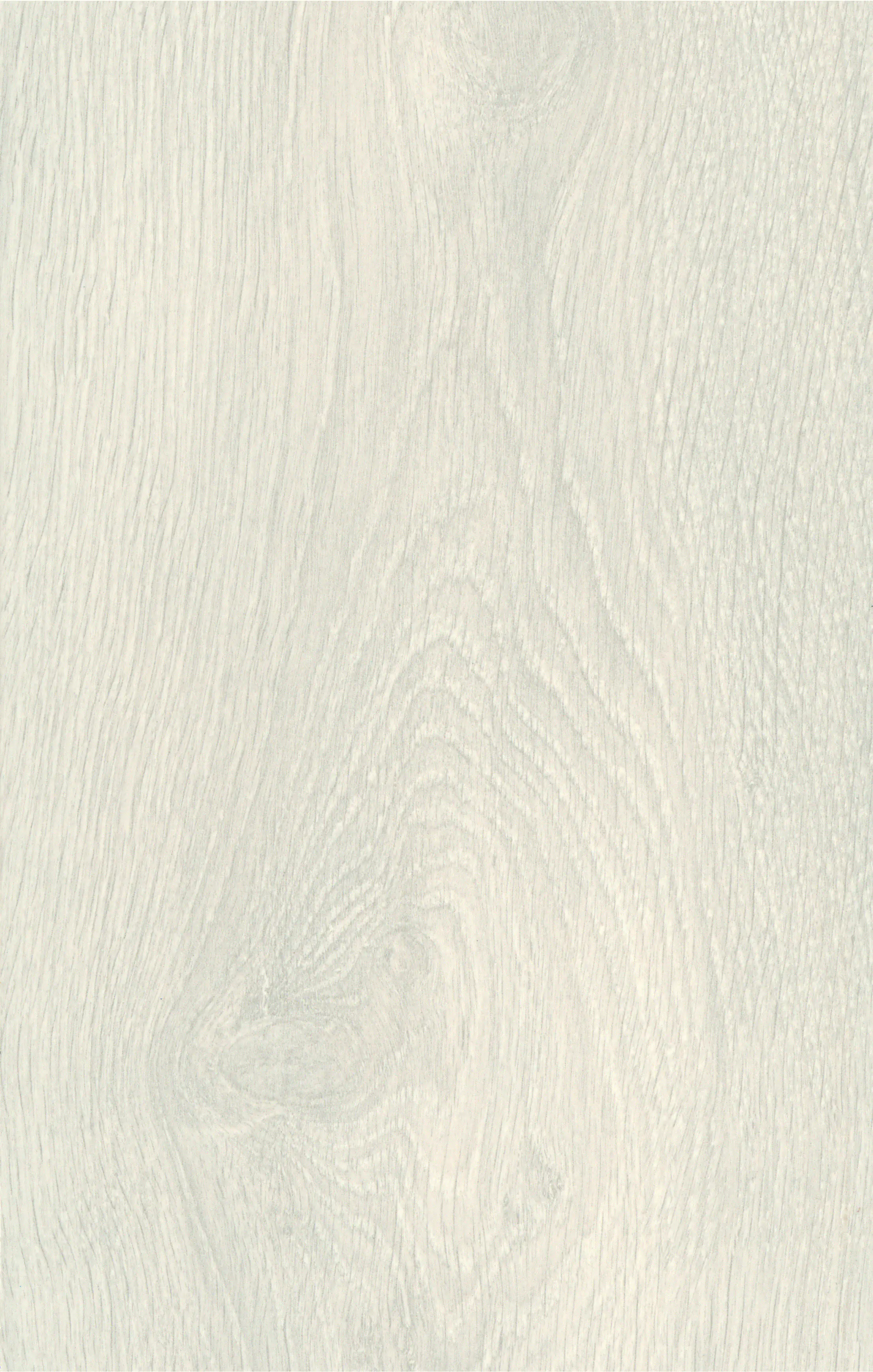 Kronoflooring 3D Wandpaneele Holz Eiche hellbeige 129,6 x 13,2 x 1,2 cm
